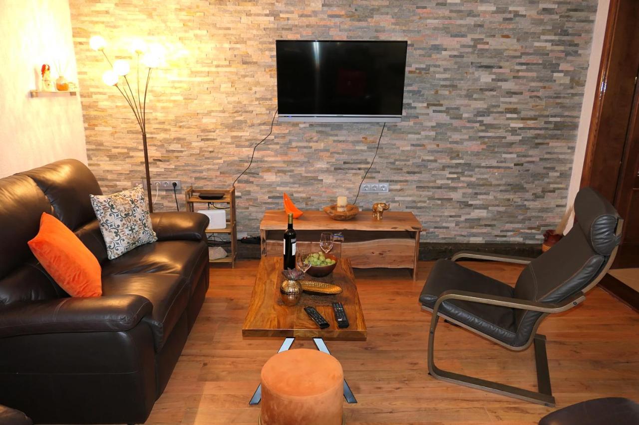 Apartment Marko Senj  Ngoại thất bức ảnh
